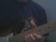 Messing around Guitar Improv G Minor