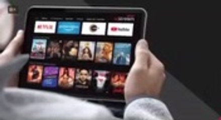 Airtel Offering 15% Discount To New Broadband Subscribers