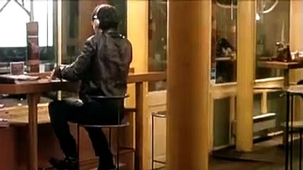 Der wilde Schlag Meines Herzens Film Trailer Trailer Deutsch German (2005)