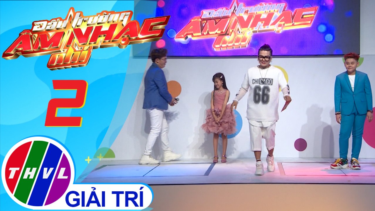 Sa mưa giông - Thùy Linh, Đức Danh