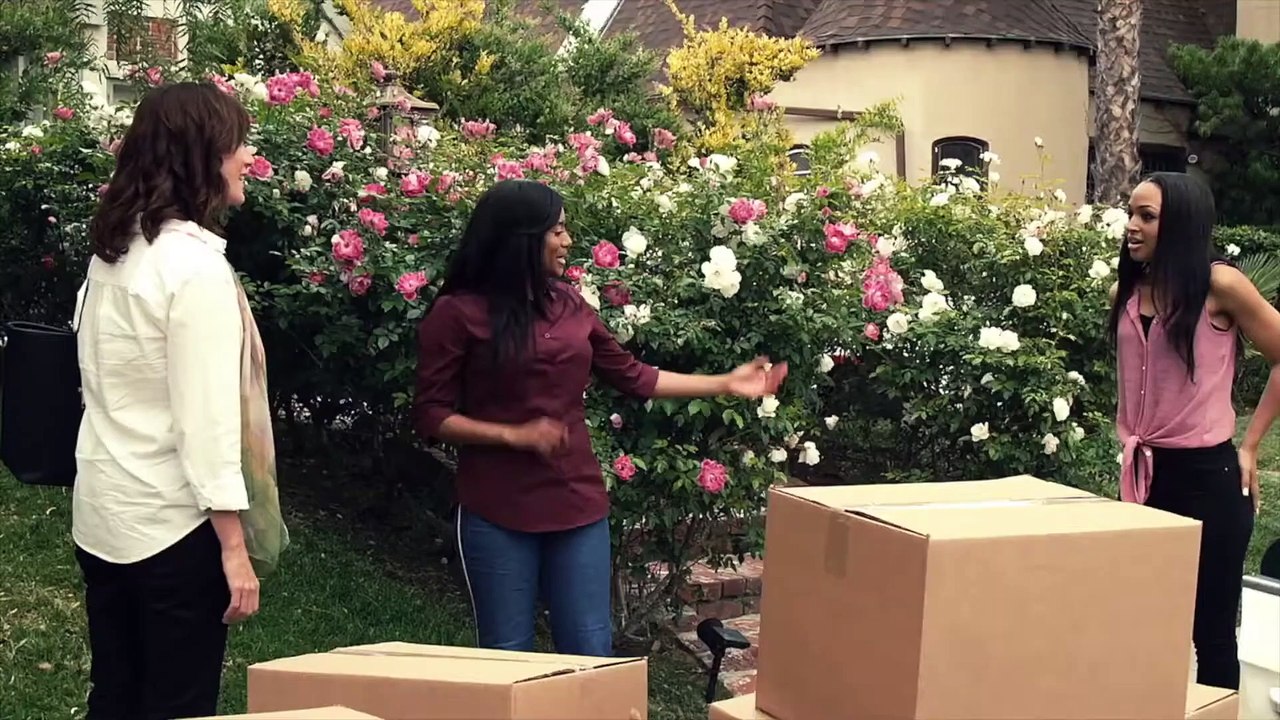 IS MY DAUGHTER REALLY DEAD Official Trailer 2020 Stars Stephanie Charles, Samantha Colburn Thriller
