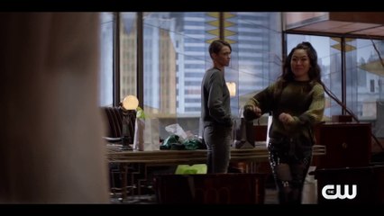 Batwoman Season 1 Ep.18 Sneak Peek If You Believe In Me, I'll Believe In You (2020)