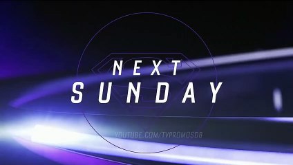 Supergirl Season 5 Episode 18 Promo The Missing Link (2020)