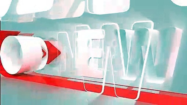 Đám cưới chất hơn nước cất với màn hình led chiếu trận bán kết Việt Nam - Philippines