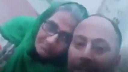 Shehnaz Gill के पापा और दादी का ये Tik Tok video देखा क्या; Watch video | FilmiBeat