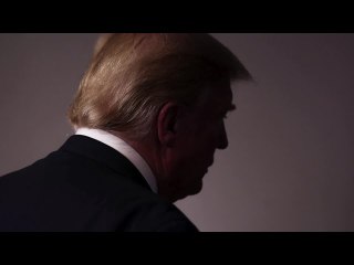 Coronavirus scrambles Trump's chances in Florida