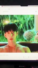 Phản dame MV Mời anh vào team em của Chi Pu