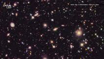 How Many Galaxies Are There in the Universe?