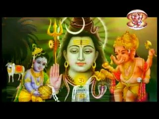 Teri Jai Hove || Vishal Masti || New Bhagti Sangeet 2020 | Letest Punjabi Bhajan Bhajan