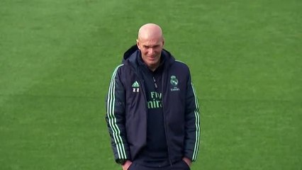 Los equipos de Primera diseñan la vuelta al trabajo en el arranque de la desescalada