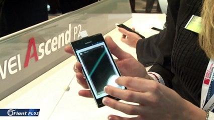 كاميرا ثلاثية الأبعاد , ويدعم شبكة 5G,,, إليك ميزات وسعر آيفون IPHONE 12