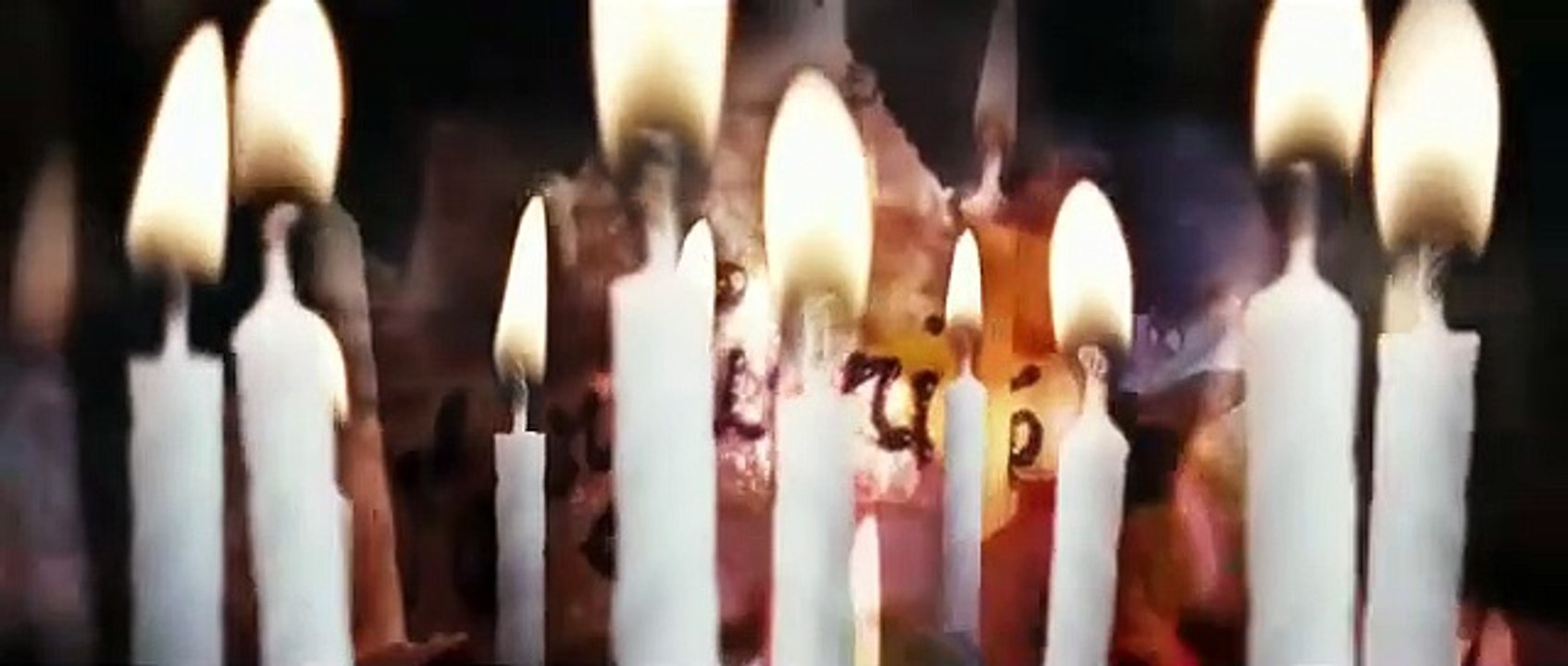 Vergissmichnicht Trailer Deutsch German (2010)