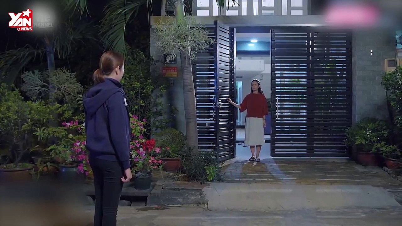 ĐẾN TÌM THĂM CON NHƯNG HÂN GẶP PHẢI NỖI KHƯỚC TỪ THẲNG THỪNG | GẠO NẾP GẠO TẺ - TẬP 90