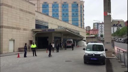 Siirt'te mayına basan asker şehit oldu