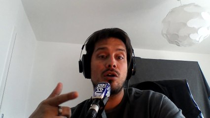 Le 20e Prix Bartholdi se réinvente