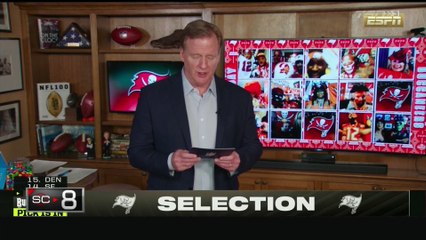 Top 10 Must See Moments In Sports