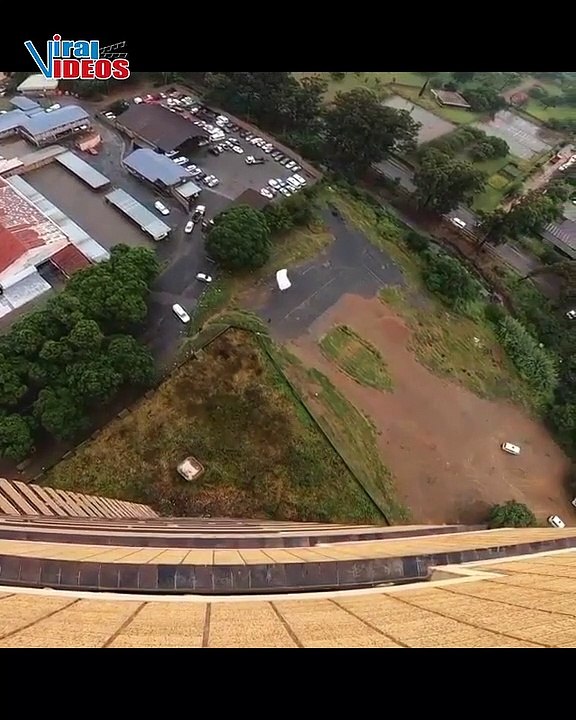 Freerunning and Best Parkour Compilation 2020 || Parkour Compilation Part 01