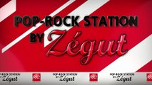 Christopher Cross, Pearl Jam, Bob Seger dans RTL2 Pop Rock Station (03/05/20)