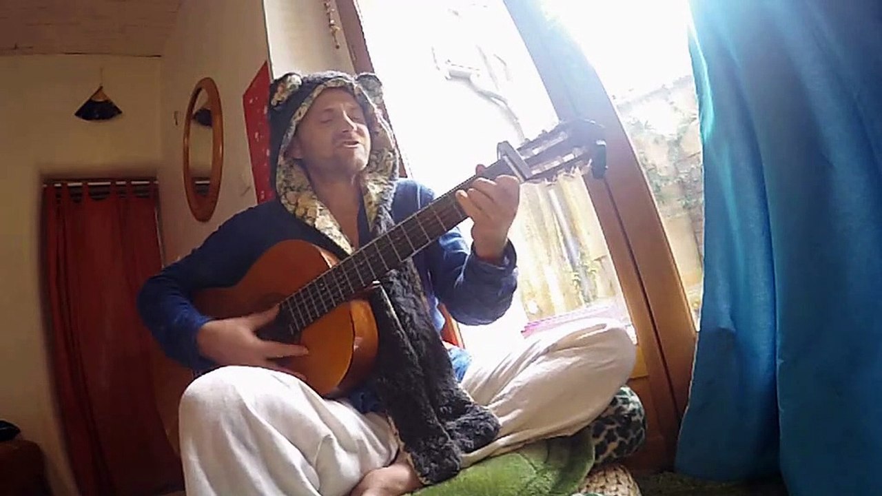 Shiva_shambo_shankara