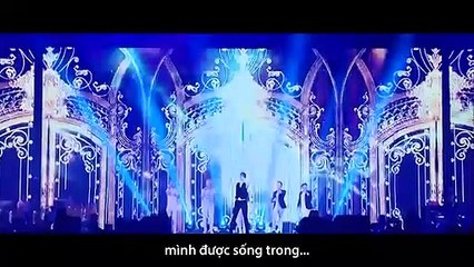 Trailer Showcase #TELDAKTN 18_12_2018 _ Noo Phước Thịnh