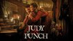 Judy & Punch - Trailer UK