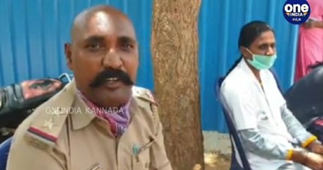 ಮನೆಯಲ್ಲೇ ಸುಲಭಬಾಗಿ ಸ್ಯಾನಿಟೈಸರ್  ತಯಾರಿಸಬಹುದು.ನೀವೂ ಟ್ರೈ ಮಾಡಿ | Sanitizer | Oneindia Kannada