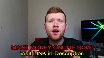 Best survey sites - Free paypal money instantly - Make money online paypal - Best ways to make money from home