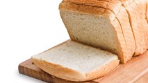 Bread खाने के नुकसान जानकर हैरान हो जाएंगे आप। Side Effects of Eating Bread । Boldsky