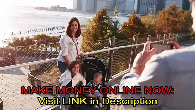 Make money online paypal - Best ways to make money from home - Side jobs online - Flirtbucks