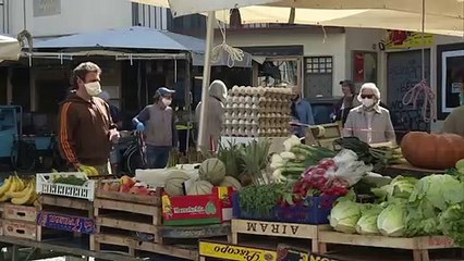 Italien und Portugal lockern Corona-Maßnahmen