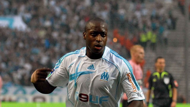 Habib Bamogo : Ses plus beaux buts