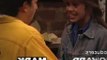Boy Meets World S03E03 - What I Meant To Say