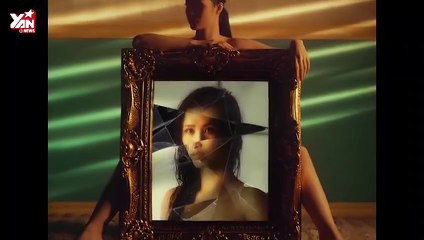 Giả Vờ Say | #GVS - Đông Nhi [ Official MV ]