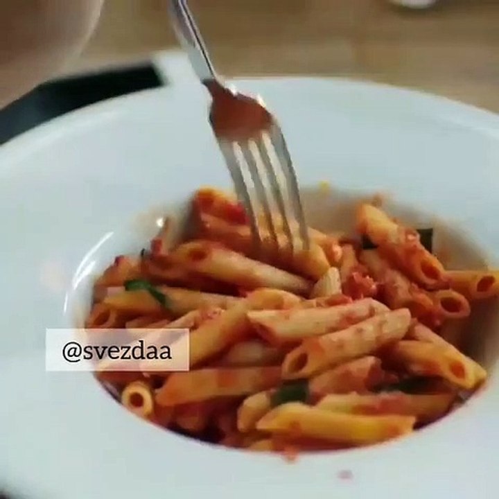 Jealous