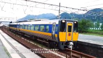 【鉄砲玉】けらす  鉄道・旅行系チャンネル動画まとめ(31)