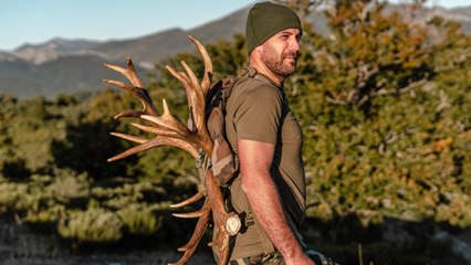 Pandemic Triggers Uptick In Hunting Permit Applications