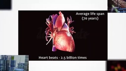 Customized Online Learning for School Students 🎓 – Boost Understanding & Retention