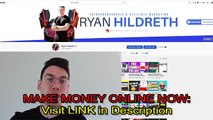 Make money online with google - Earn paypal money instantly - Earn paypal money - Make money doing surveys