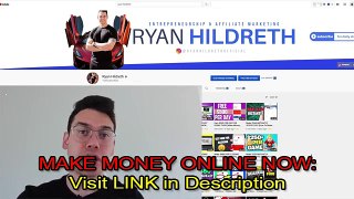 Make money online with google - Earn paypal money instantly - Earn paypal money - Make money doing surveys