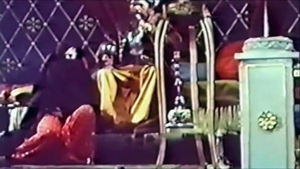 Balada e kurbinit - pjesa 2HD
