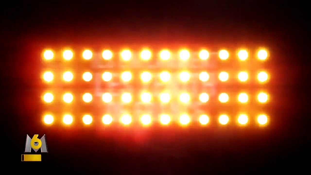 Les Bodin's : Grandeur nature - Edition 2019