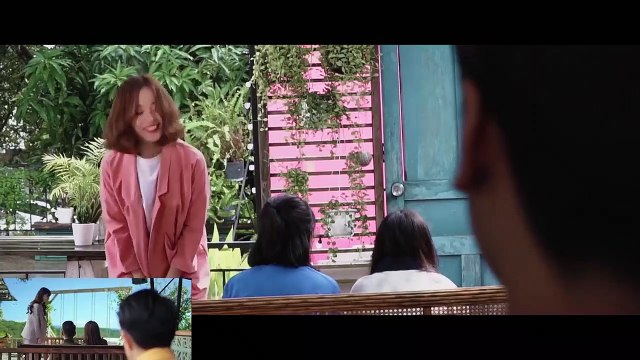 MISTHY PARODY PHIÊN BẢN RẺ TIỀN MV 'Anh Đang Ở Đâu Đấy Anh' (ADODDA) - HƯƠNG GIANG __ PARODY MV