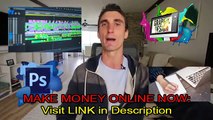 Highest paying online surveys - Get paid to sites - Make money online reddit - Do surveys for money