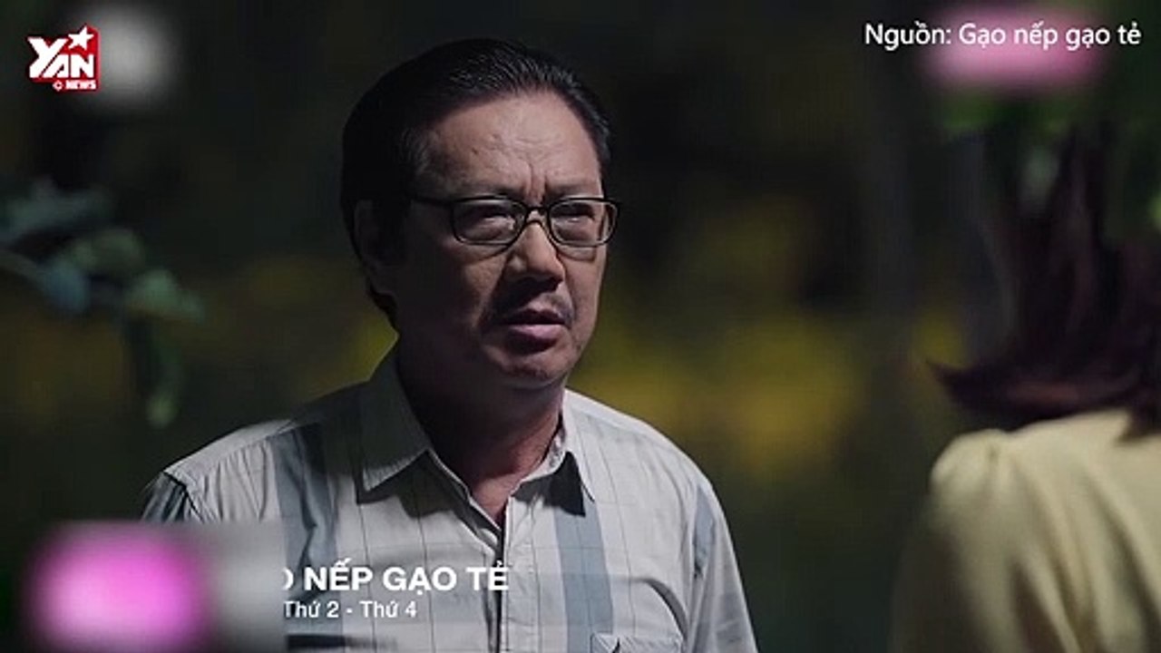 Có không trân trọng, mất đừng tìm: Hân khóc hết nước mắt vì đánh mất Kiệt | GẠO NẾP GẠO TẺ - Tập 87