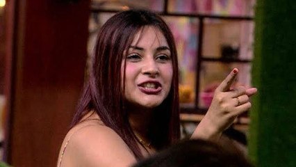 Shehnaaz Gill ने किया Fans  का Support, दिया Haters को करारा जवाब |FilmiBeat