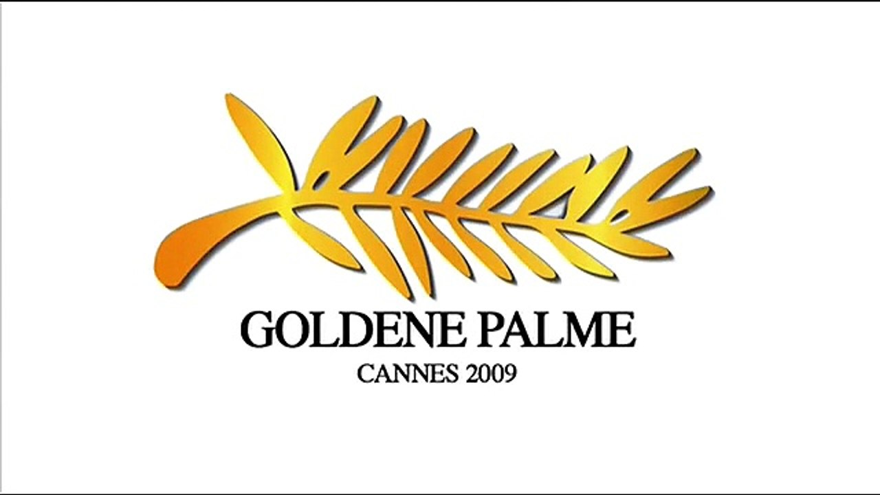 Das Weisse Band Trailer Deutsch German (2009)