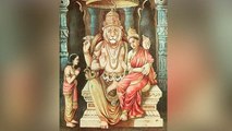 Narsimha Jayanti 2020 : नरसिम्हा जयंती पर भगवान नृसिंह की पूजा में जरूर करें ये काम | Boldsky