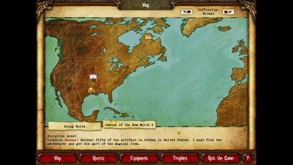 Failing At Larva Mortus Episode 9