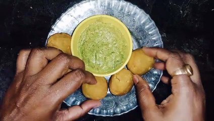 Ladoo.it is easy to make