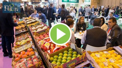 ✅Fruit Attraction llevará a Ifema la nueva feria mixta de la era postcovid | Merca2.es | 04.05.20